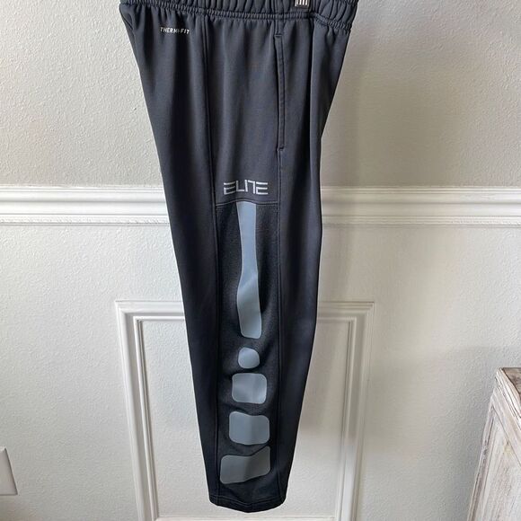 Nike thermal fit elite joggers - Picture 4 of 6